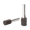 Resin Diamond Grinding Head for Hard Metal, Ceramics, and Glass Machining